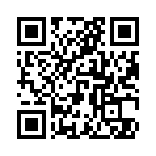 QR Code for 3E9DbVRvXZBD7fjMCYi6Txeu55sgjDH2Un