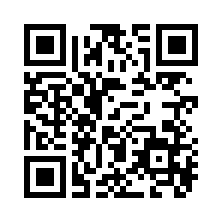 QR Code for 3E9DmgtzzNZi1UB2AtcCmfawDLfD76CVhk