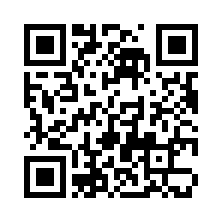 QR Code for 3E9DoAvyPNKxSra8dc2kAc1WfPSyuP5bPN