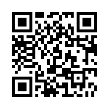 QR Code for 3E9Dtpsarn8MhhhbDgfdabnKWLmn4AdQDg