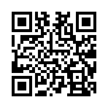 QR Code for 3E9DvdsTPCM88bXJM4DK93Z2KnN5MjMTex