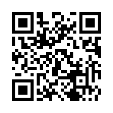 QR Code for 3E9DxJ8T2L8FSKS9yrXfD3sFVfdKn1HToT