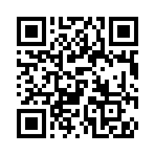 QR Code for 3E9ELrsFZU9cLHyMLUJSqnyHMx5v4f9pu4