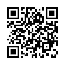 QR Code for 3E9ERzgiWYEWq98LdnvY1bV5a3ymL43uMH