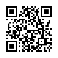 QR Code for 3E9ESg22cSz3N5Aw71M9uSAsToufAP4Jmw