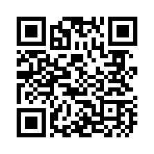 QR Code for 3E9EYy6FbHgGFsyN3FvhVKBpyS1hhqvsfF