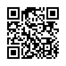QR Code for 3E9EacJhfWcAX5oskHbuscCGLSZx8o9Pxs