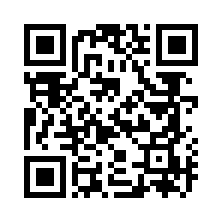 QR Code for 3E9EeWAtmsCDRkXmuHzKjnHfTonTV33Jph