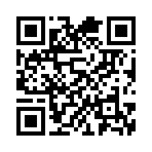 QR Code for 3E9Et64FjKmpXcMHkCUDkjkRFAbnP7tUdf