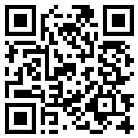 QR Code for 3E9F6ECJZev616YxFa8pAV1ENKxH88g2kt