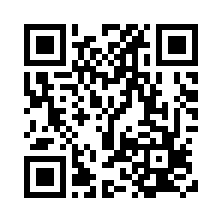 QR Code for 3E9FRKoaQrWHmEUbLAkfuvrMS8KXAYWqp2