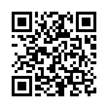 QR Code for 3E9FS99hLqvoN8CurjSPtmCN7PFuo9GYKB