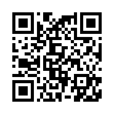QR Code for 3E9FdvQVG75MGVSAb8FKLt3v2WvhSMRi4s