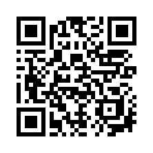 QR Code for 3E9Fk2UkMikFnbt7iiZen3LG9fzuqSDM9v