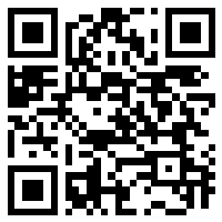 QR Code for 3E9G1xG5F1X8bheSaYzWfPMkfBfLuqBKtw