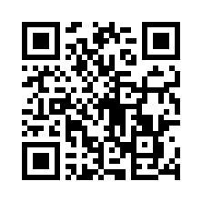 QR Code for 3E9G4NJsJW2ei7NwS3wPQEEymvs88SWtFH