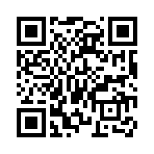 QR Code for 3E9GZuheEPVdFFt5SDHZ41TUrz3Facfb7y