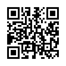 QR Code for 3E9GaDXM91qddPhAbbnADC6eprNLAgv5fJ