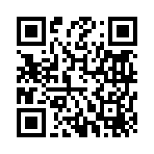 QR Code for 3E9GghNmgR7mPQFhtGvenQpuqiSkhSJMhE