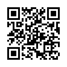 QR Code for 3E9GhPKqPmjJKko51HKKmL79tDPRwfWf4z