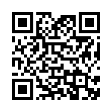 QR Code for 3E9Gyuz3UE2MtFHi5T62e6rxACS9FJedB2