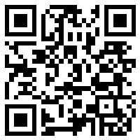 QR Code for 3E9GzupvwnC98iiUTM2VFYXUGaSPoECM7H
