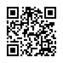 QR Code for 3E9Hn6kwTjVMXf32gT51prVzTJ86osj29Y