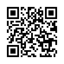 QR Code for 3E9HugGe8hDgBWsoTtCoR579UiWVi9FPSy