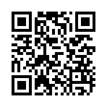 QR Code for 3E9HzkypdmFKJCgtkF7kAJNJfWPy8b4ca2