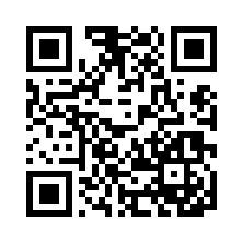 QR Code for 3E9JCK6ehC5b4cWaWryrTrWBdCMaAkAnFU