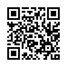 QR Code for 3E9JFUBC1DeYNfSnxdACYBApSFEx29eTPy