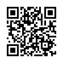 QR Code for 3E9JPHM75BRL6o7SF9HH57Kq7rsZcE3jzZ