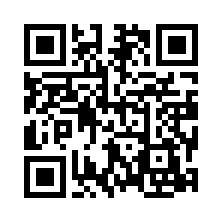 QR Code for 3E9JptKbbwcrADDB2xA6Wdk5fi1sKh9pXn