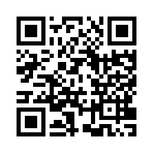 QR Code for 3E9K5SbFNUBLS343i8Eduziu7JDbky4Pv4