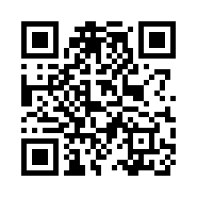QR Code for 3E9KFrUrJTcdAEzYfZbmnCJZ6cSEJCAkoL