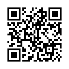 QR Code for 3E9KShAkohZfcYMi7R4uSPSDCQwg9spyk5