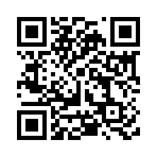 QR Code for 3E9KTRRbUMcKvxG4ZwRvyV5ApBvgijF3Xr