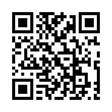 QR Code for 3E9Kb2f6xFPGN8BAWfFCC9Qdn5J5vJ8zYR