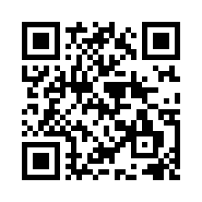 QR Code for 3E9KdPsA2SjVPacnQL1dshRJU7kZMqmyim