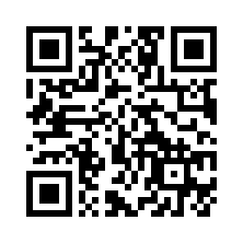 QR Code for 3E9KxLj3CaTTbq92c7JYxhmwVCAMMGr8xF