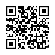QR Code for 3E9L2LFUc1TqtPZWPHJS2Q9DCwG8CyUS7h