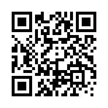 QR Code for 3E9L2SNXMefvkdMpGSiCXMMTR7GriBoc3A
