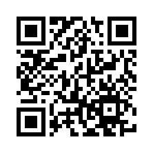QR Code for 3E9LAHNDLy4JHYJMXUrXZDC5hYKfTi3fqC