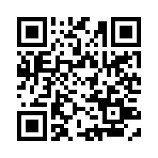 QR Code for 3E9LH2AHT4ZiXYdgFciHS9vrHkwzLoxP4Q