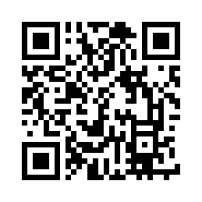 QR Code for 3E9LHEvWpSQNizJ2oJVGyycaaRF28tk18p