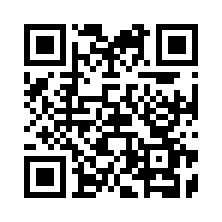 QR Code for 3E9LKnQyfXCumisph2o5aJGPTntmb37F97