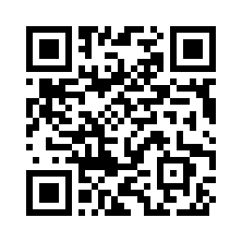 QR Code for 3E9LLgWcZ5JmDq5UfMHdoKBGCMEZkbFr6C
