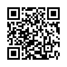 QR Code for 3E9LMevceSKCF3vszYbJ6zkx79eu5YtADi