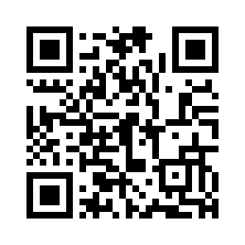 QR Code for 3E9LNUw1qPYNReFJkPgFFc7e8rA9qohRf5