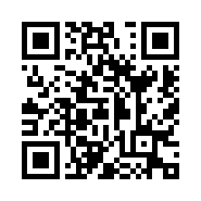 QR Code for 3E9LP178i2mdiF66UPScXDD3a9S9vUL5gb